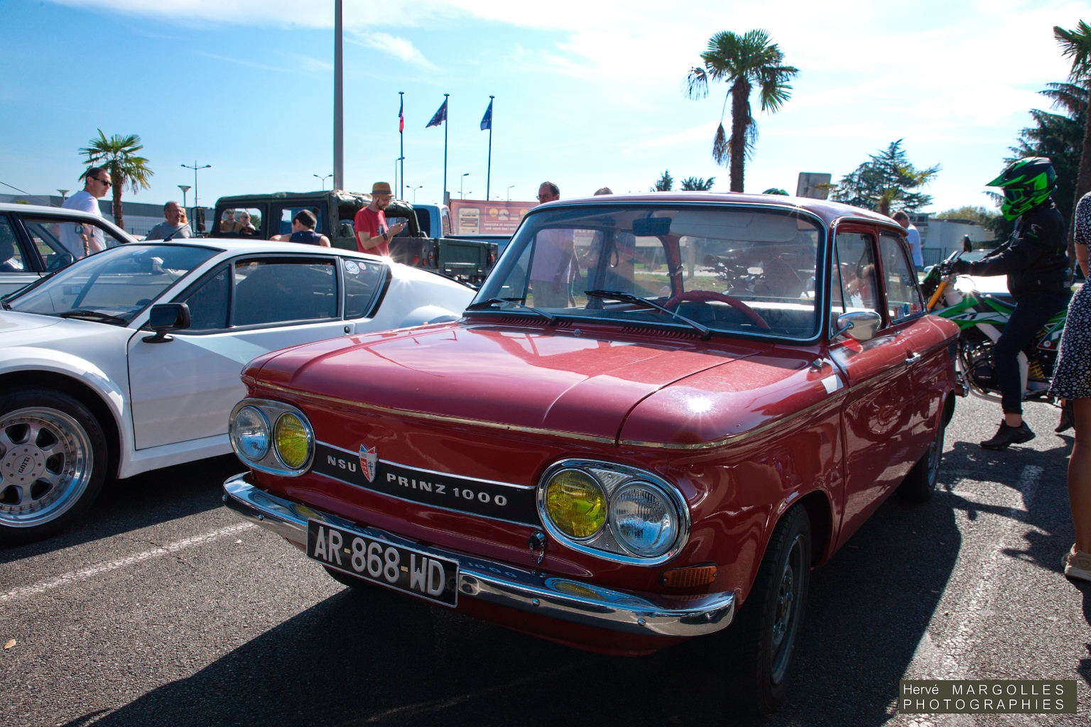 NSU Prinz 1000-01.jpg